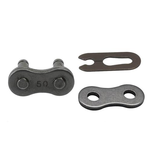 스마토 체인연결구(CL원코) 60-1 CL 10EA 4,170원