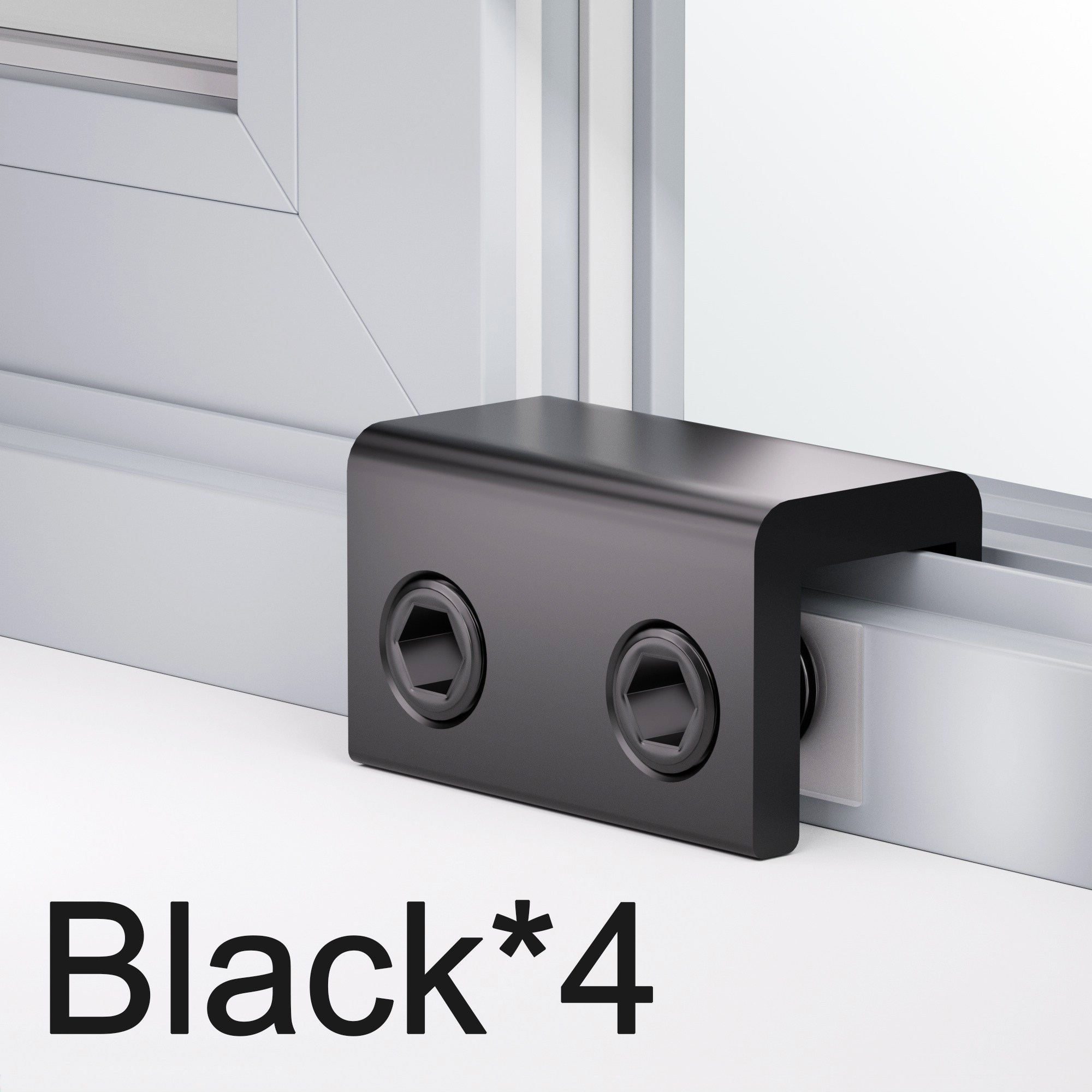 폐기        판마마 창문잠금장치 샷시 잠금 10,270원