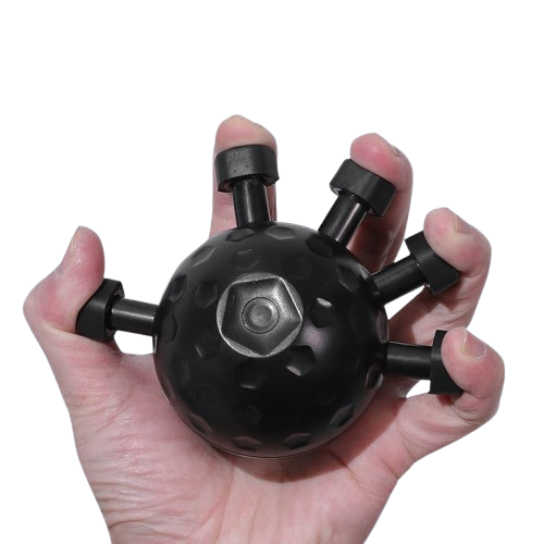 쉐리엘 손가락 클라이밍 악력기 4,900원