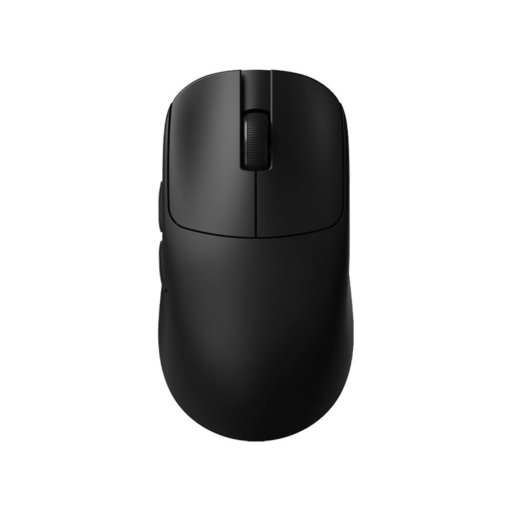 VXE MAD R 무선 잠자리 게이밍 마우스 69,900원