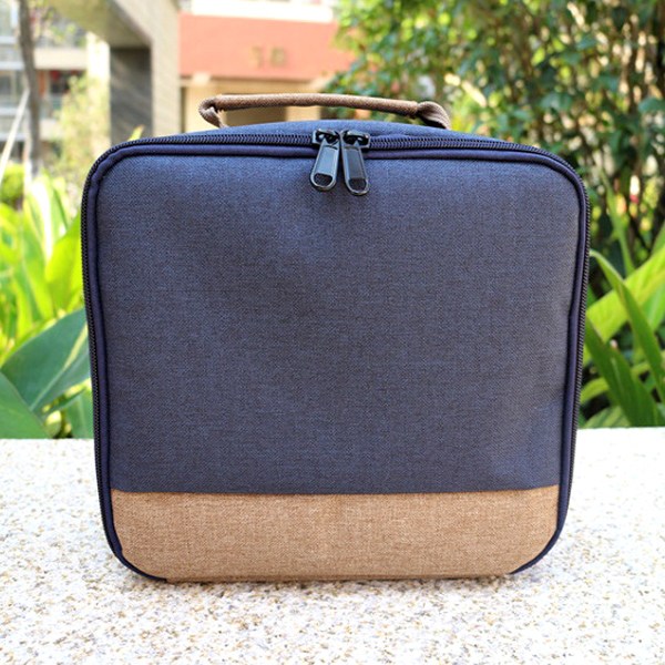 코코아이티 셀피 포토프린터 케이스 CP 1500 1300 1200 910 900 파우치 8,900원