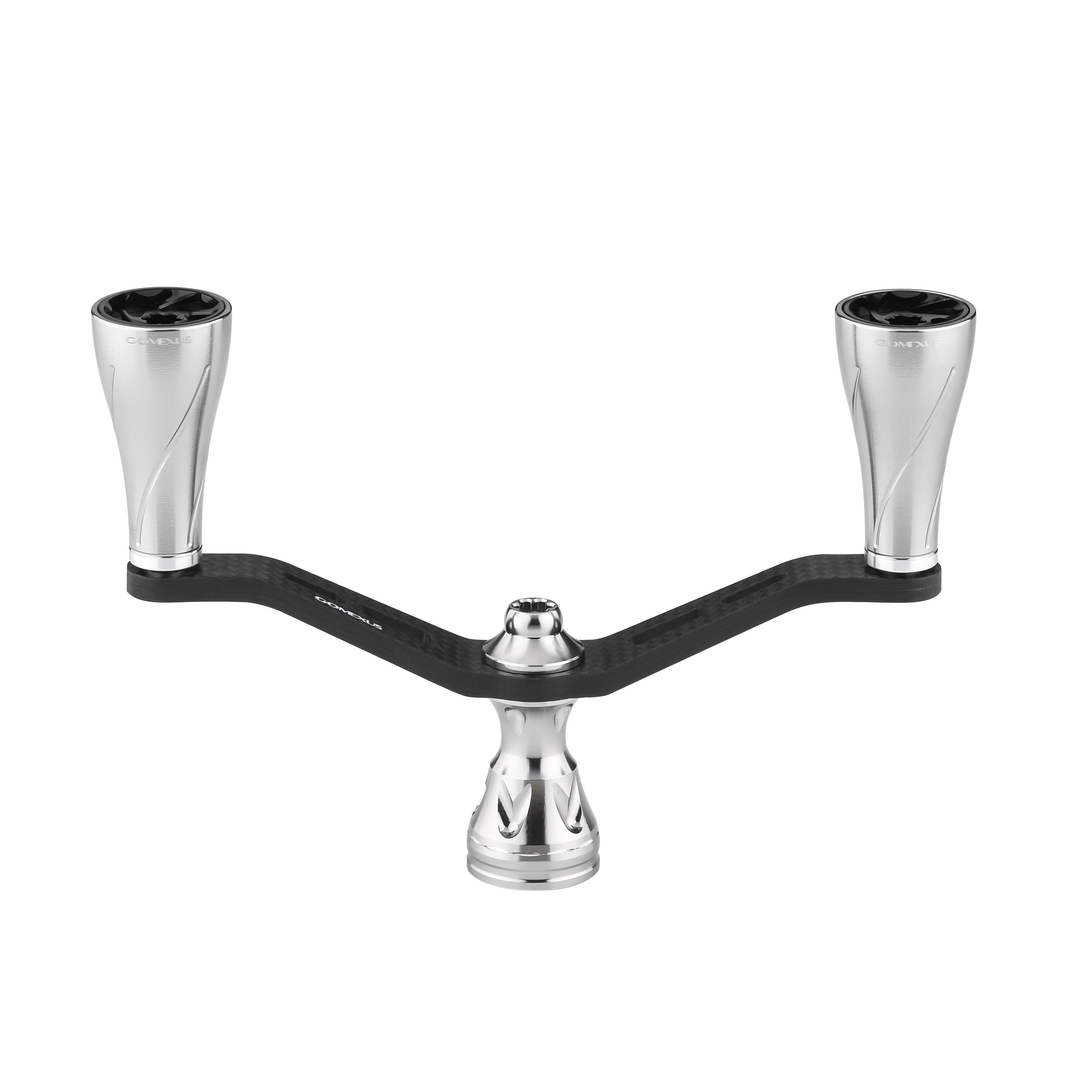 고멕서스 23레가리스 스피닝릴 더블핸들 98/82MM CDH A20-P 49,020원