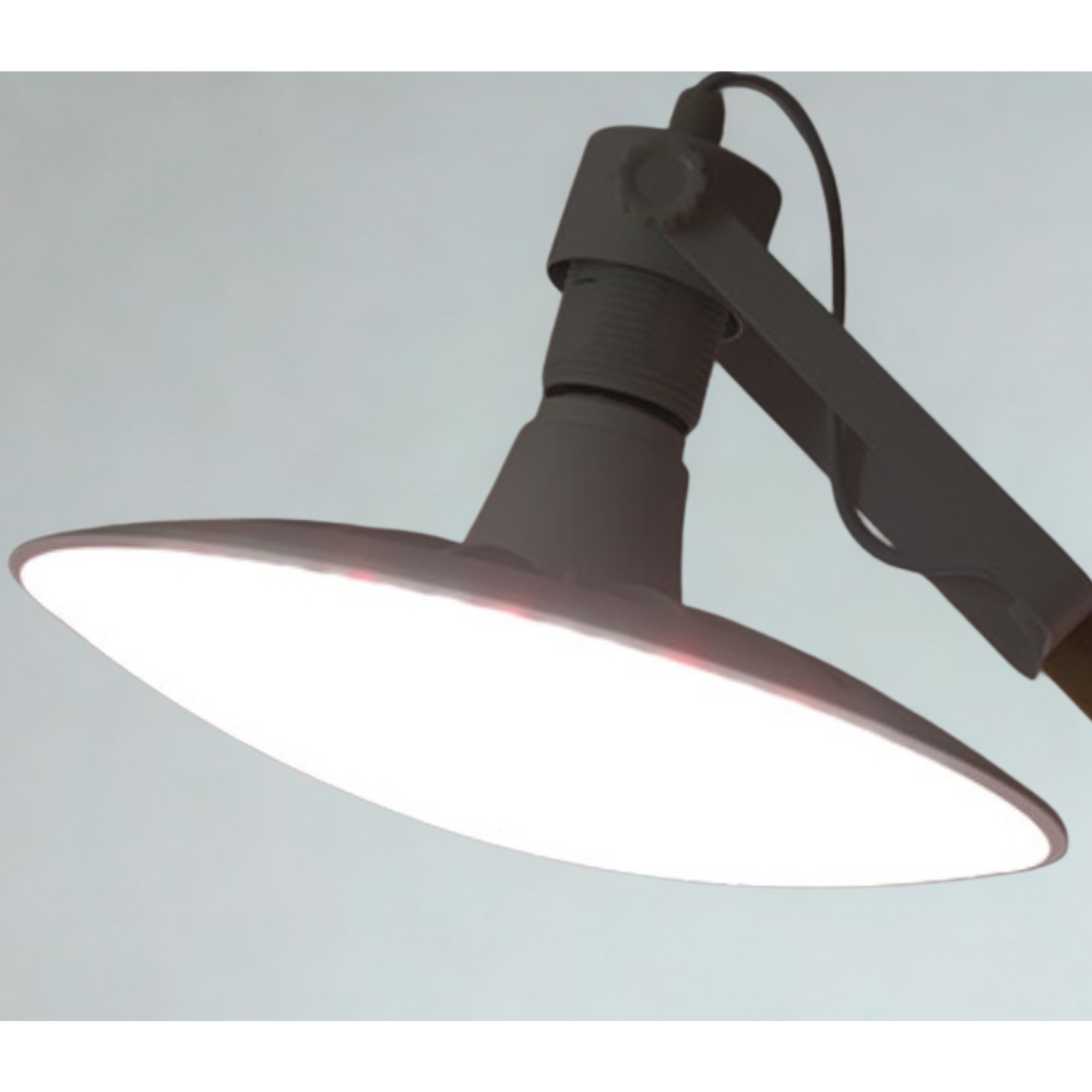 국내 생산 스마트팜용 식물생장등 로그인디지탈 LED, 현재가 45,000원