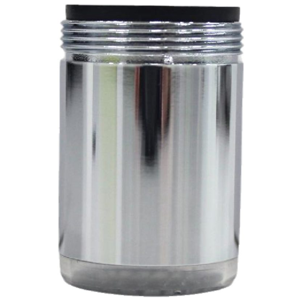 비타그램 클린 워터 탭 수도꼭지 필터, 1개 12,880원