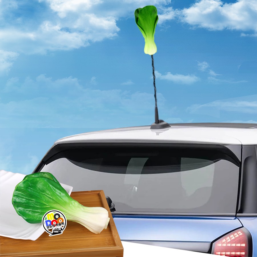 [청경채]차량용 안테나볼 레이 모닝 미니쿠퍼 클럽맨 컨트리맨 R시리즈 F시리즈 2세대 3세대 4세대 2025년식 뉴미니등 전차종 호환 자동차 악세사리 용품 12,500원