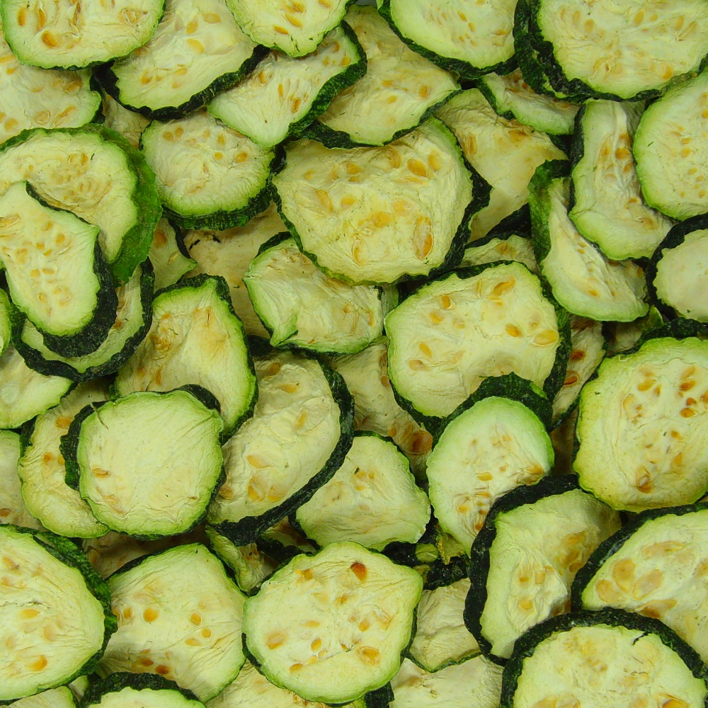 혜성푸드 호박고지 1kg 22,600원