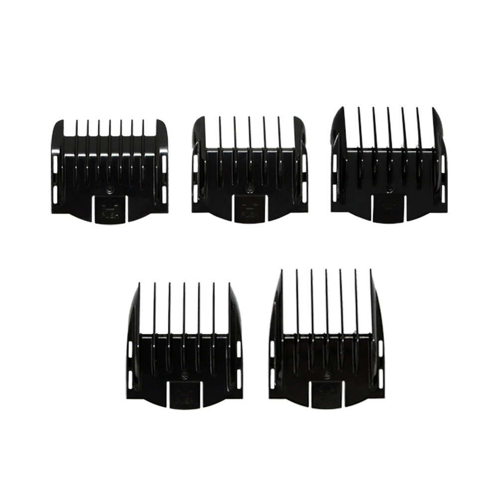 아지아 스마트토르 JP-650 1.5,3,6,9,12mm 빗살캡 15,000원