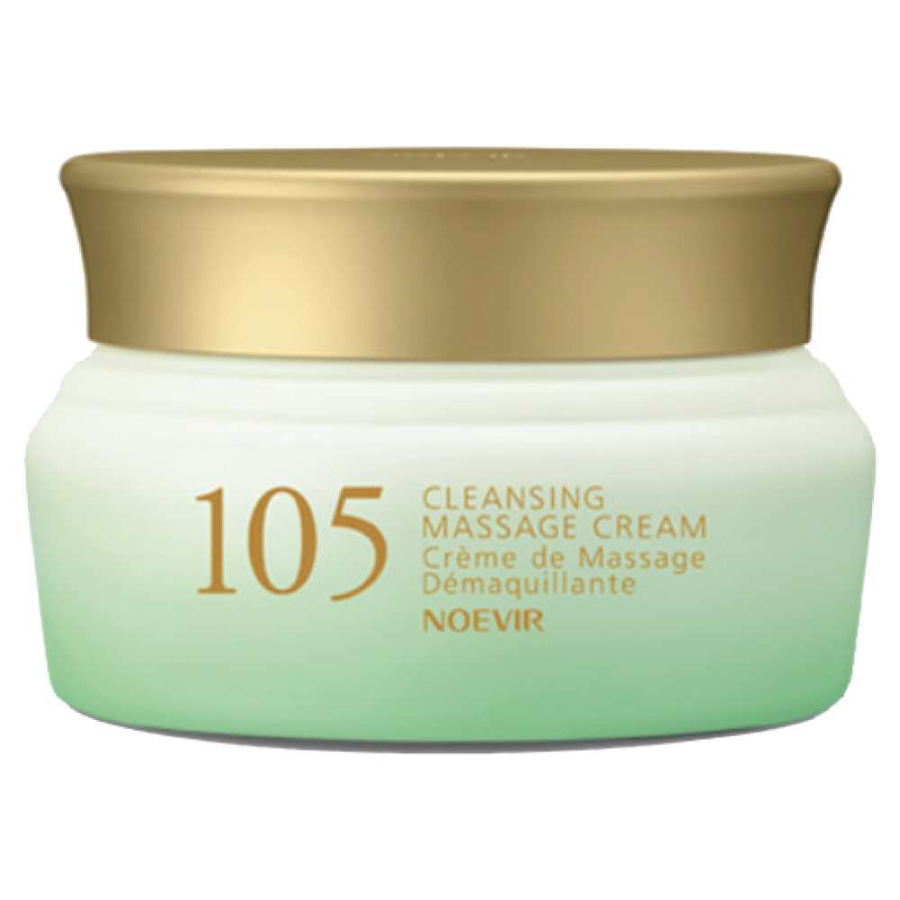 노에비아 105 허벌 클린싱 마사지 크림 100g + 피토메르 비타C 15ml 109,250원