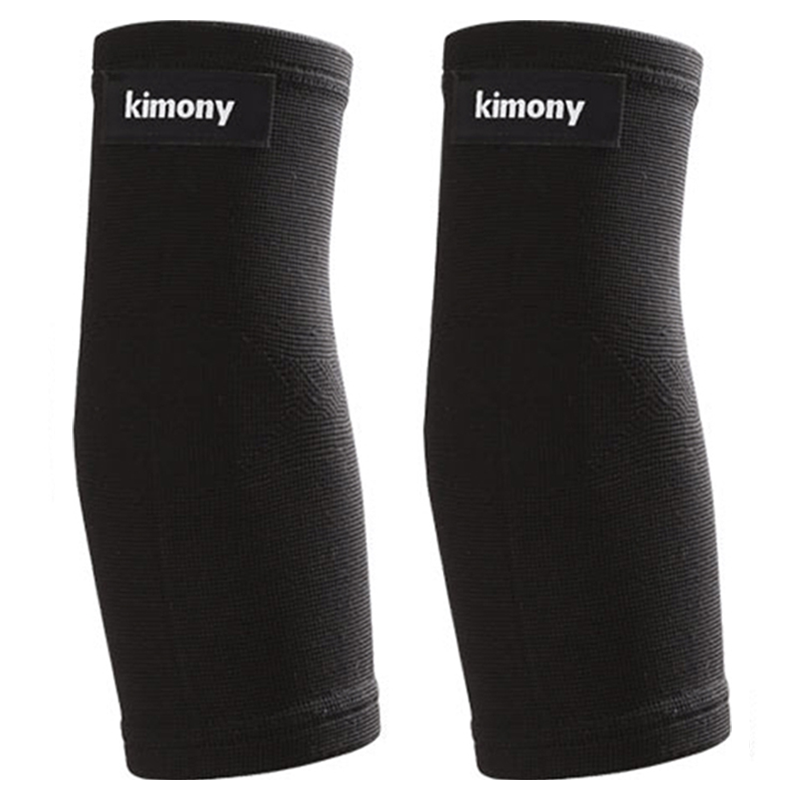 키모니 팔꿈치보호대 KSP003 8,100원