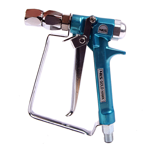 에어리스건 PRO-7000, 1개 129,500원