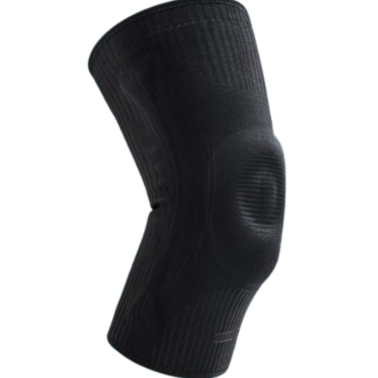 ADKNB07 에이더 솔리드 스트럭쳐 무릎 보호대, 1개 39,800원