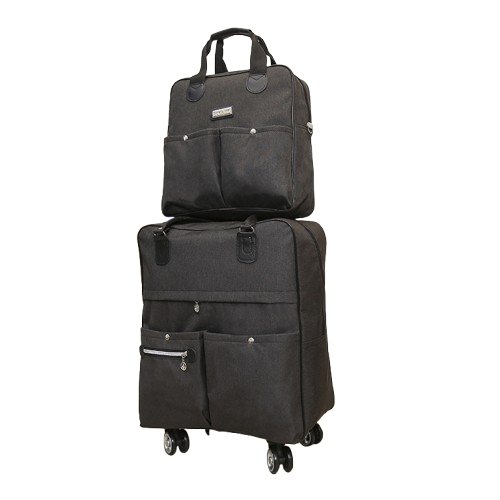 백팩캐리어 바퀴달린가방 기내용 여행가방 바퀴짐가방 49,900원