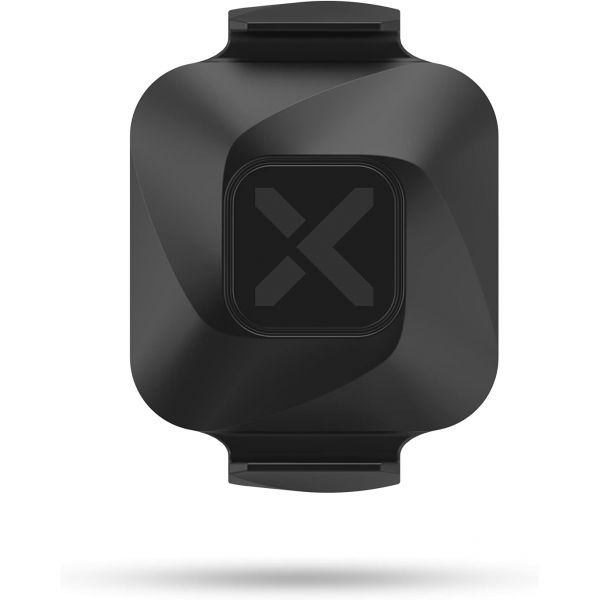 XOSS Vortex CadenceSpeed Sensor ANTBluetooth 4.0 실외실내 무선 IPX7 듀얼 모드 자전거 컴퓨터 RPM 센서로 로드 바이크스피닝 바이크M 56,200원