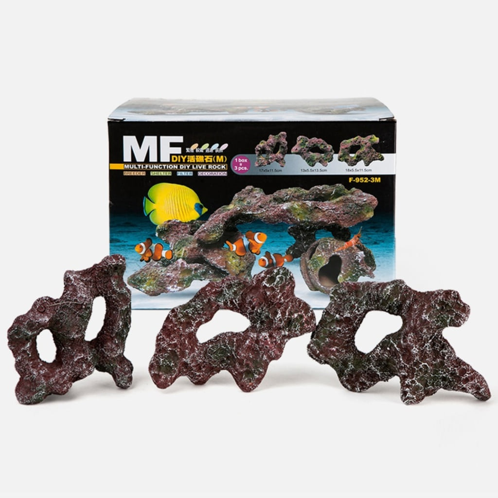 UP(유피) DIY 라이브락 [F-952-3M] 24,500원