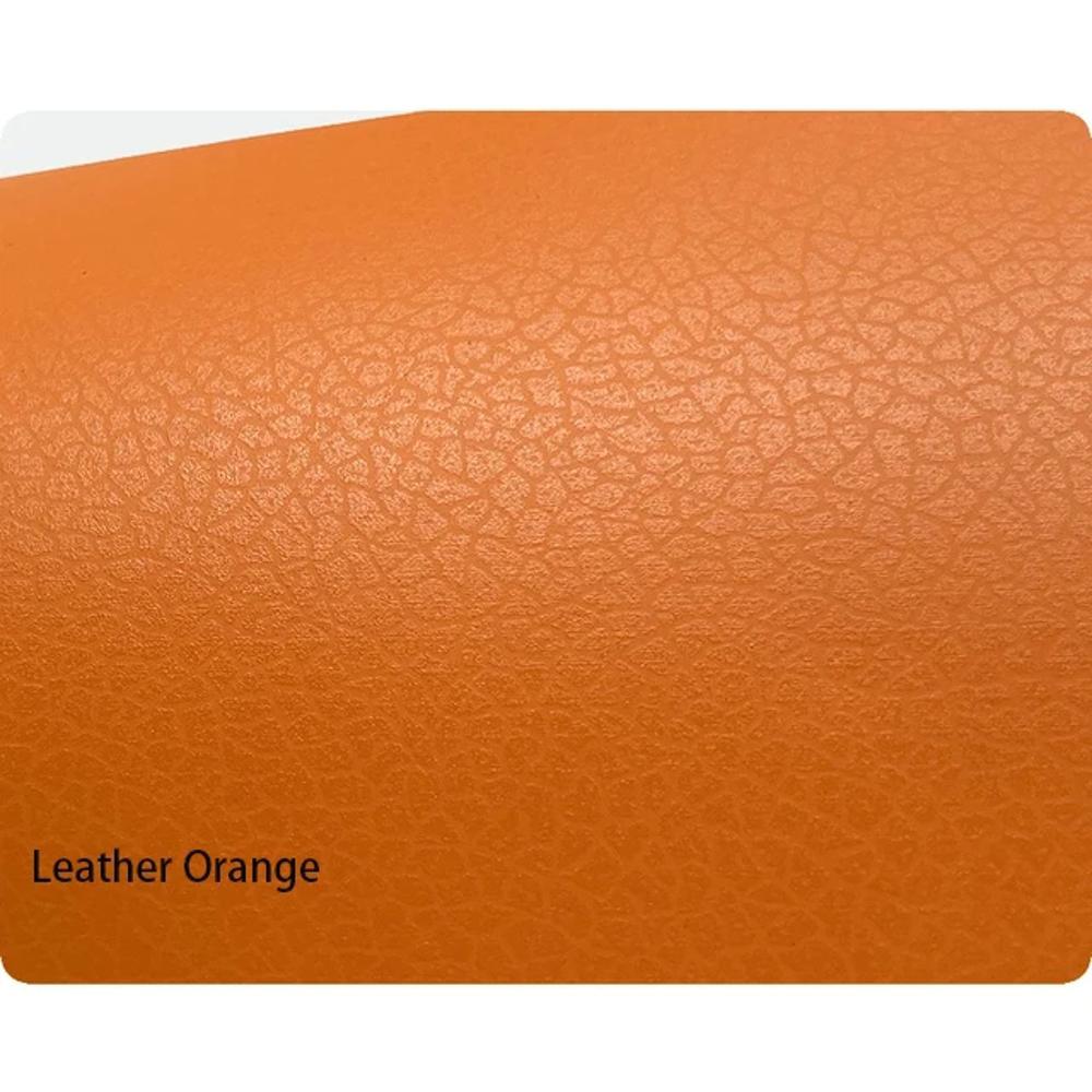 카메라 데칼 스킨 크리에이터 콤보 스티커 비닐 랩 스크래치 방지 보호 필름 코트 38,400원