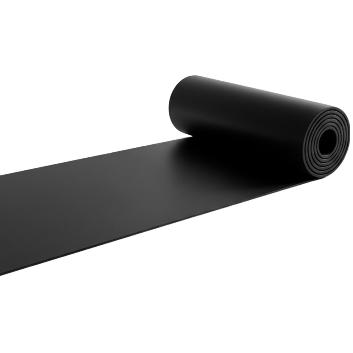 고무판 방진 패드 고무매트, 1개, 검 5,900원