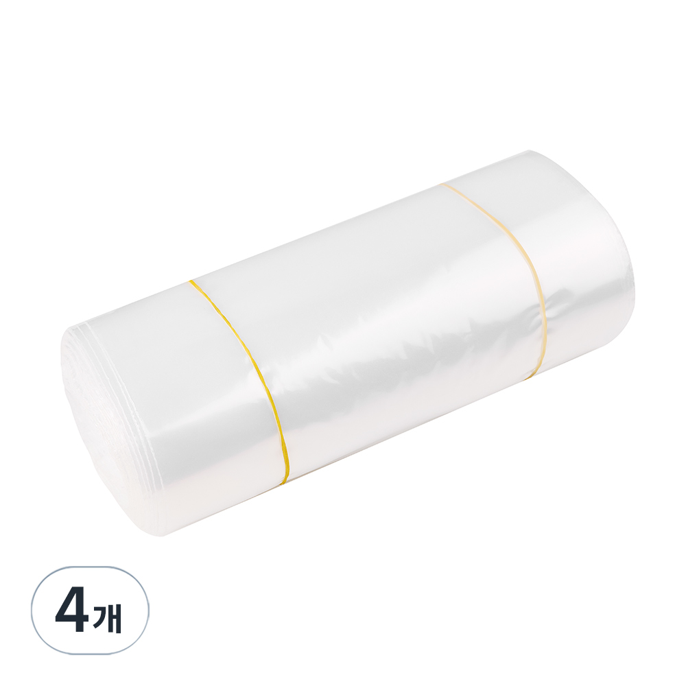 제일상사 방산시장 지퍼백 42,720원