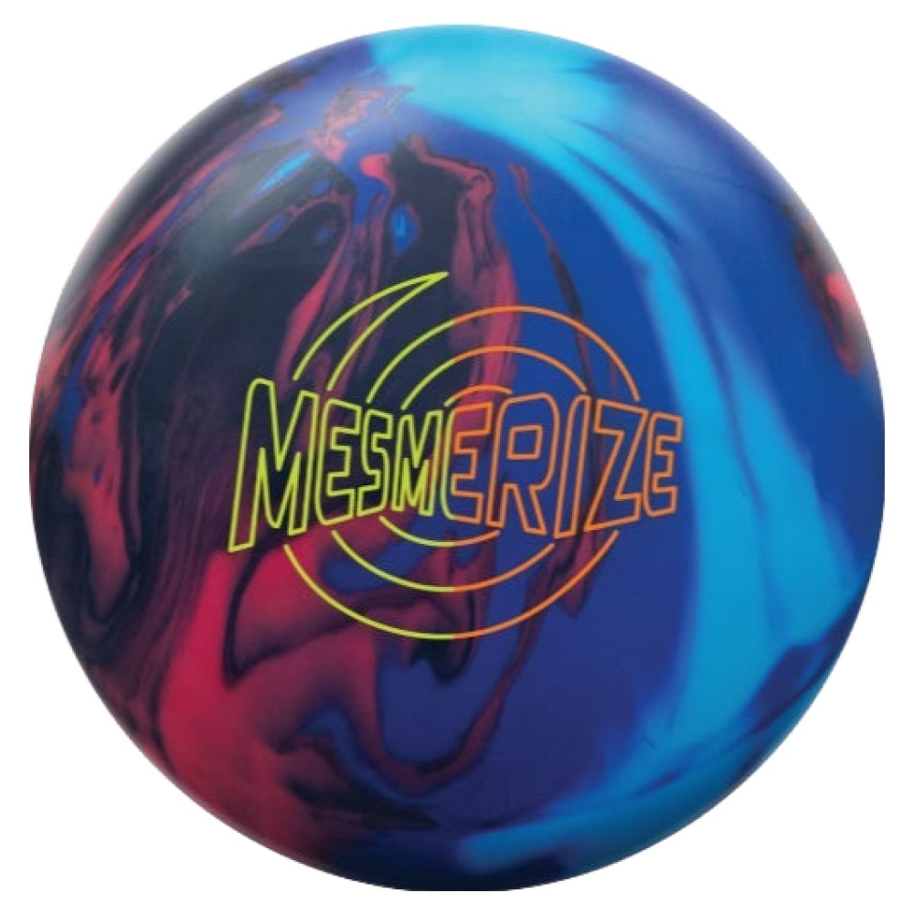 브런스윅 매스머라이즈 볼링공 251,100원