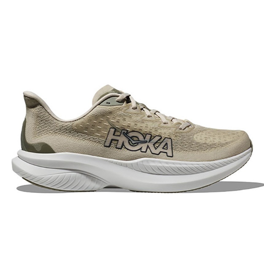 호카 남성 러닝화 쿠션 운동화 클리프톤 1147790-OKB+(증정품 수납백) 135,200원