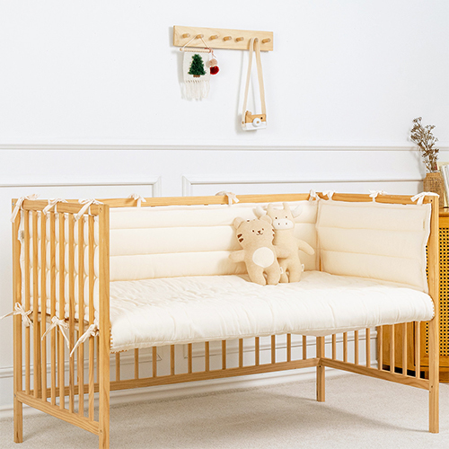 마롤로뜨 아기침대 범퍼가드 보니스마트 14,700원