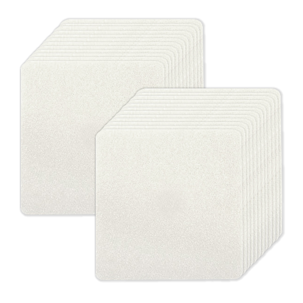 아가드 미끄럼방지 스티커 소 12p 7,240원