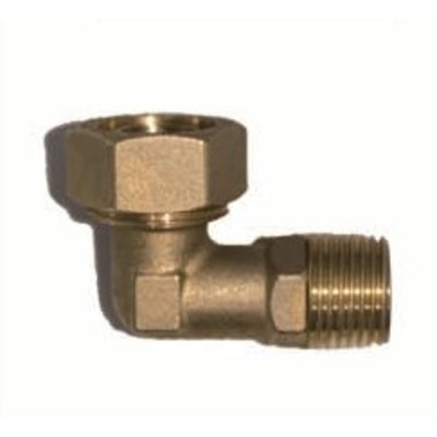 하우징 지하수 수처리설비 필터 녹물 석회제거 정수필터 연수기 정수기 산업용 10인치 7,800원