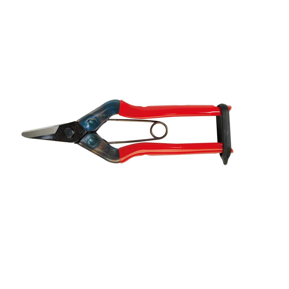 치카마사 적과가위 스텐 원예 가위 15,000원