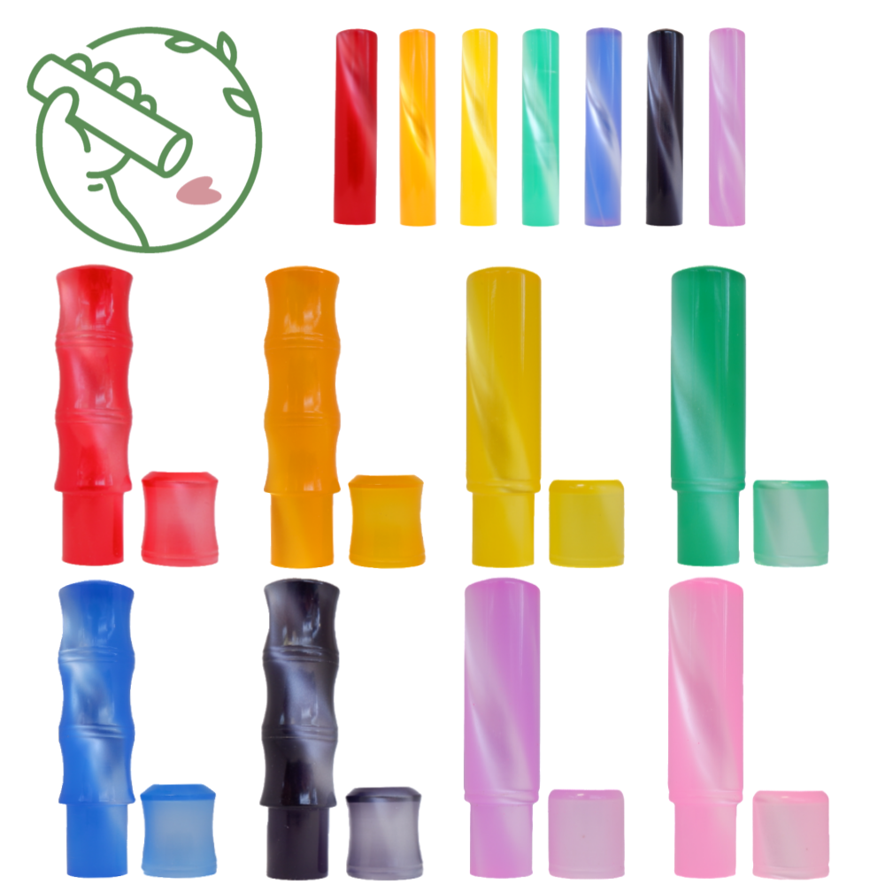 아기콩 도장 이름 막 법인 개인 인감 가옥 일본유학 워홀 수제 단체 글씨체 예쁜 구름천환 5,000원