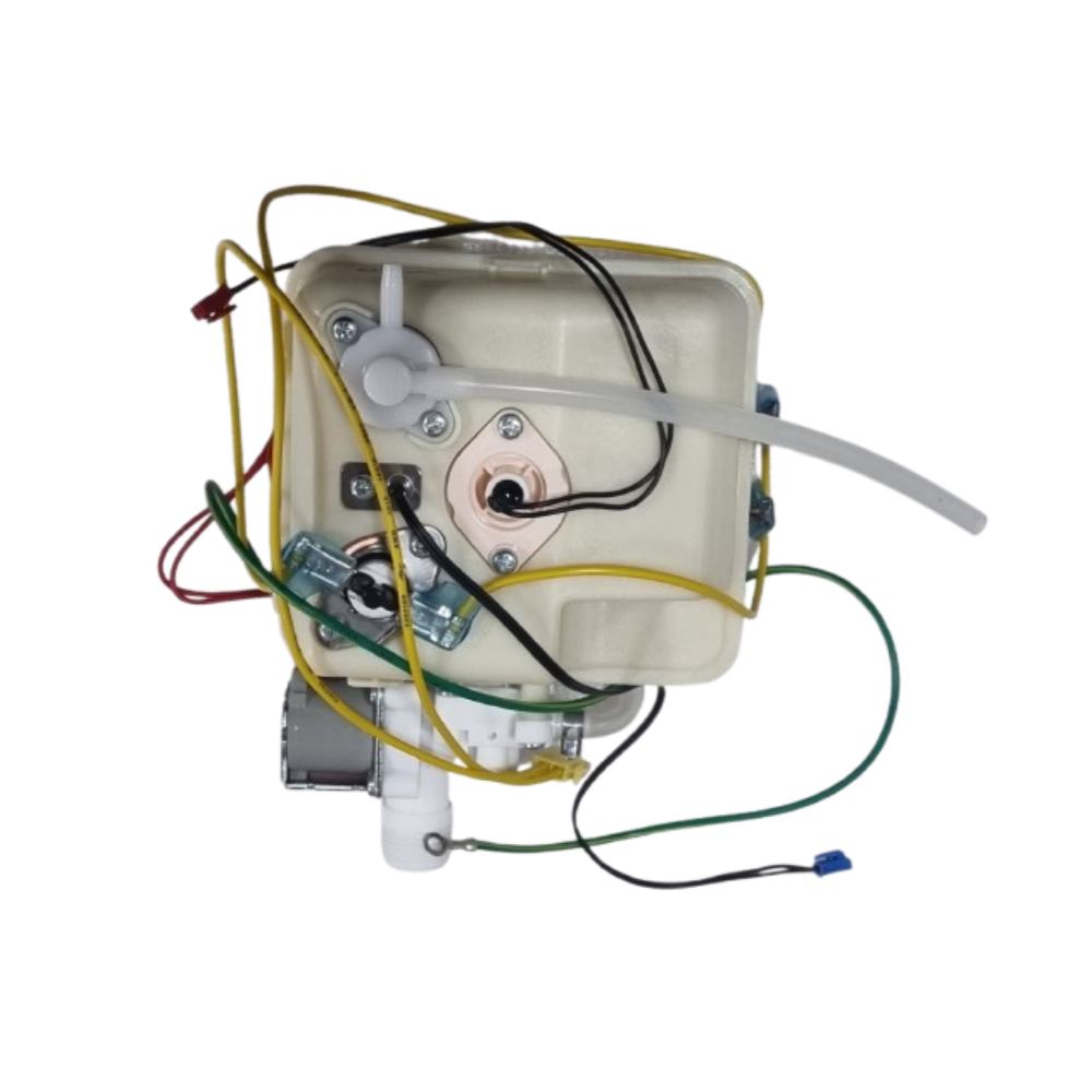 대림바스 비데 부품 DST-660N 온수탱크 65,000원