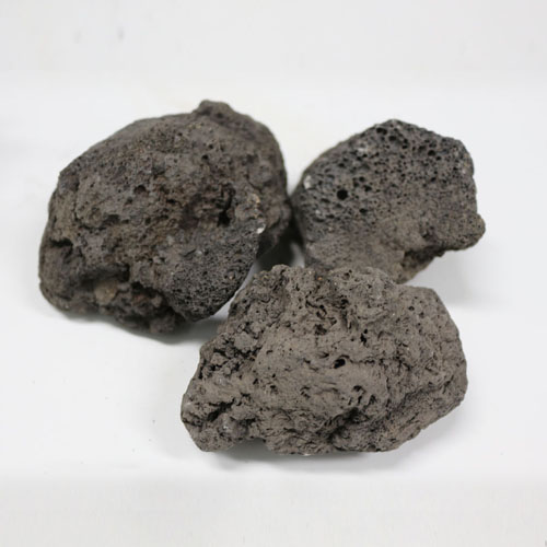 풀레뜨 대형 화산석, 수조 어항 꾸미기 테라리움 비바리움 팔루다리움 장식 은신처 소품 7,700원