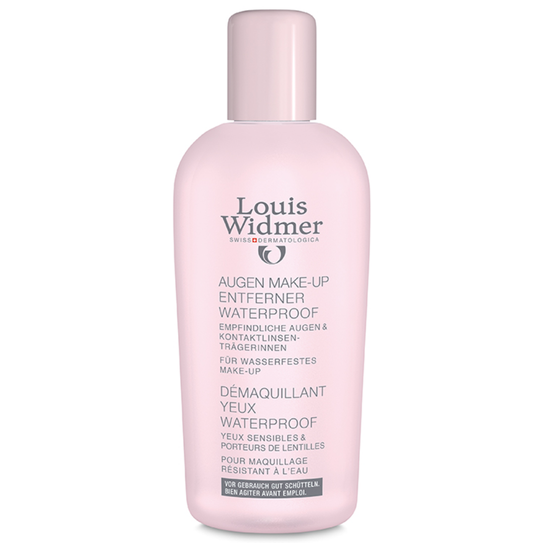 루이스 비드마 아이 메이크업 리무버 워터 프루프, 1개 20,000원