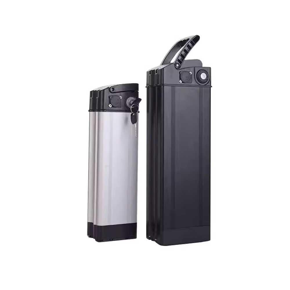 전기 자전거 배터리 스카닉 베터리 장착 전기자전거배터리, 1개, 해패왕형(370x135x90) 15A 세트 270,500원