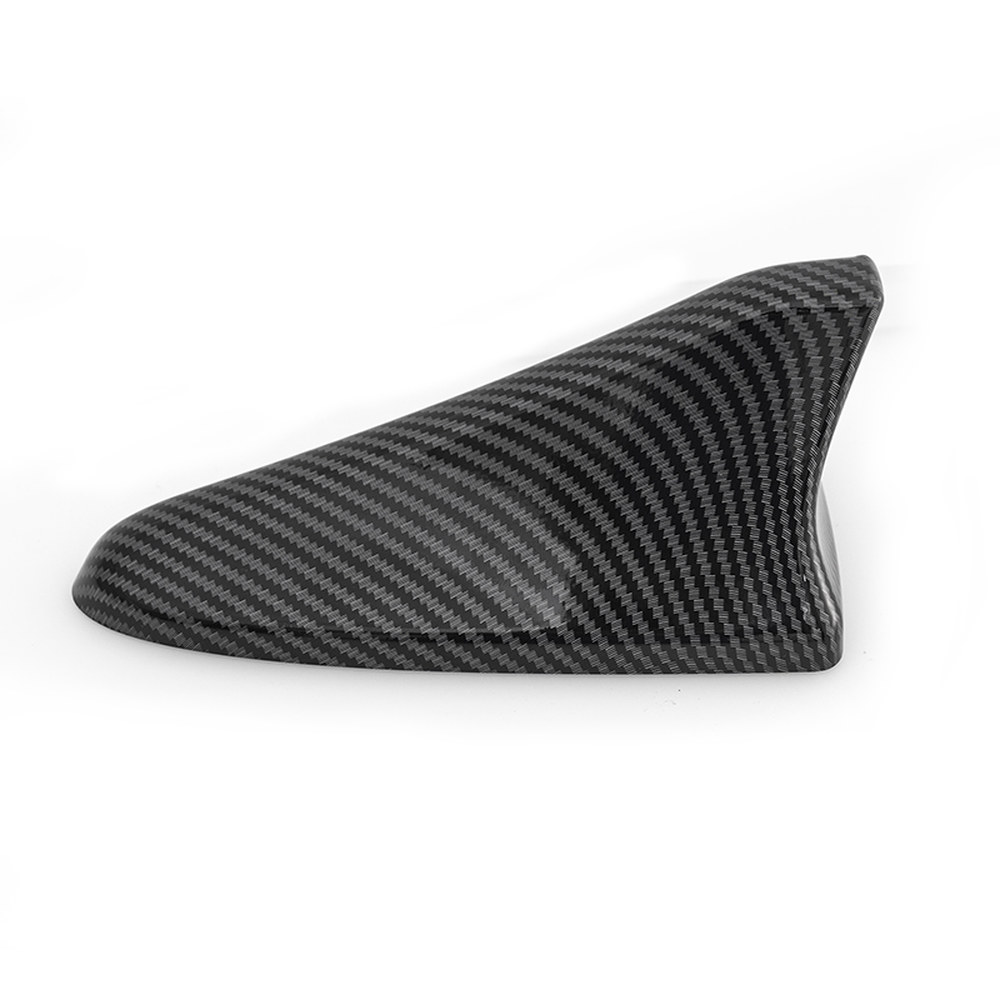 안테나 액세서리 옵티마 2015 커버 2014 자동차 기아 지붕 공중 2019 검은색 현대 핀 상어 교체 소나타 호환 지느러미 22,000원