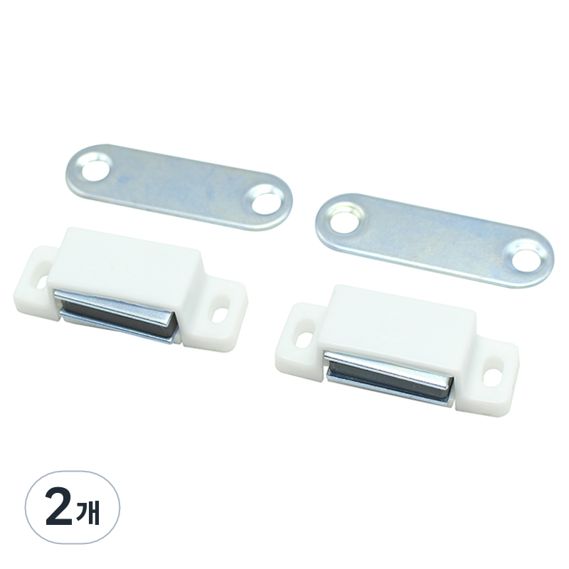 자석 빠찌링 2,300원