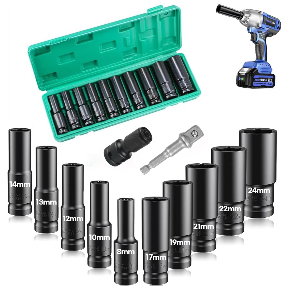 엠클립스 임팩 롱 복스알 12pcs 13,790원