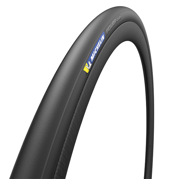 미쉐린타이어 파워 컵 튜브타입 자전거용 블랙 66,000원