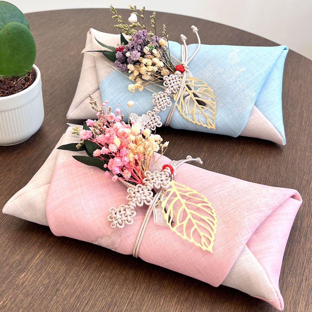 용돈봉투 예단봉투 봉채봉투 어버이날 환갑 칠순 돈봉투 팔순 축하 상품권 돌잔치 19,500원