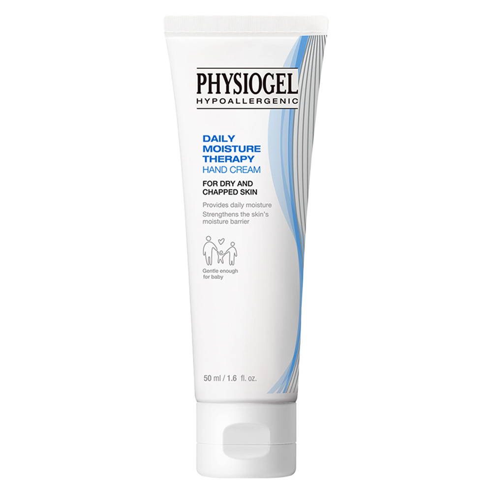 피지오겔 데일리 모이스쳐 테라피 핸드크림 6,990원