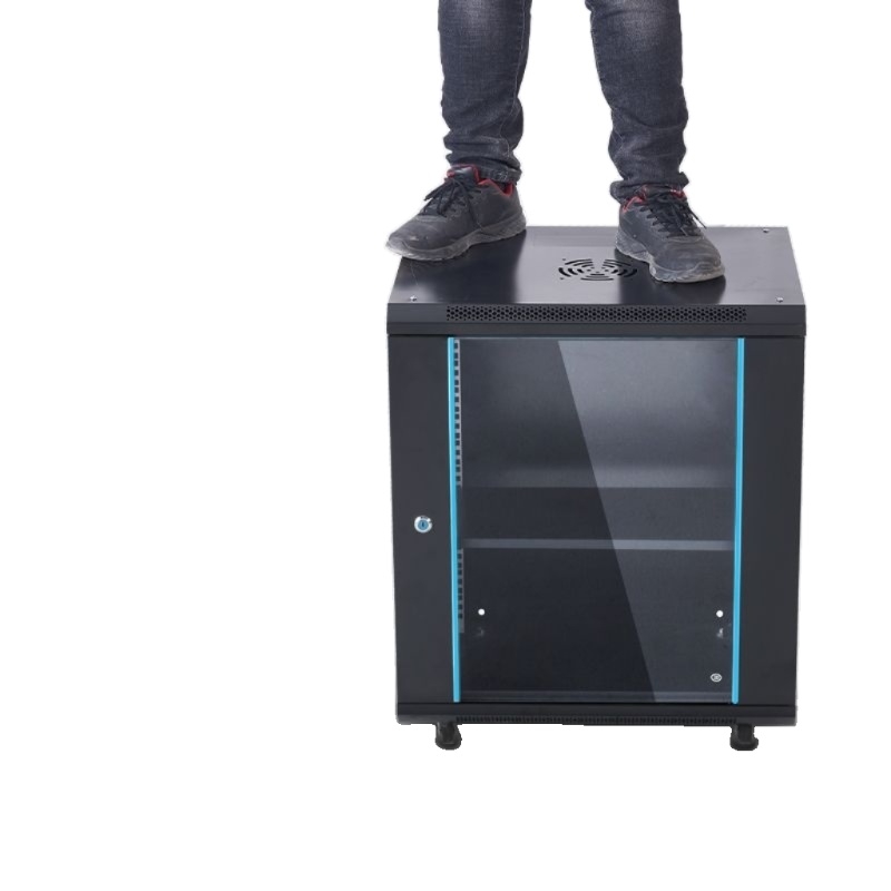 19인치 통신랙 서버랙 PC랙 랙캐비넷 54,400원