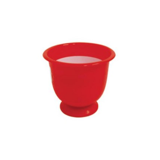 [D1-8807959001537] 대영 무공해 절구 특대 플라스틱절구통 마늘다지기 16,280원