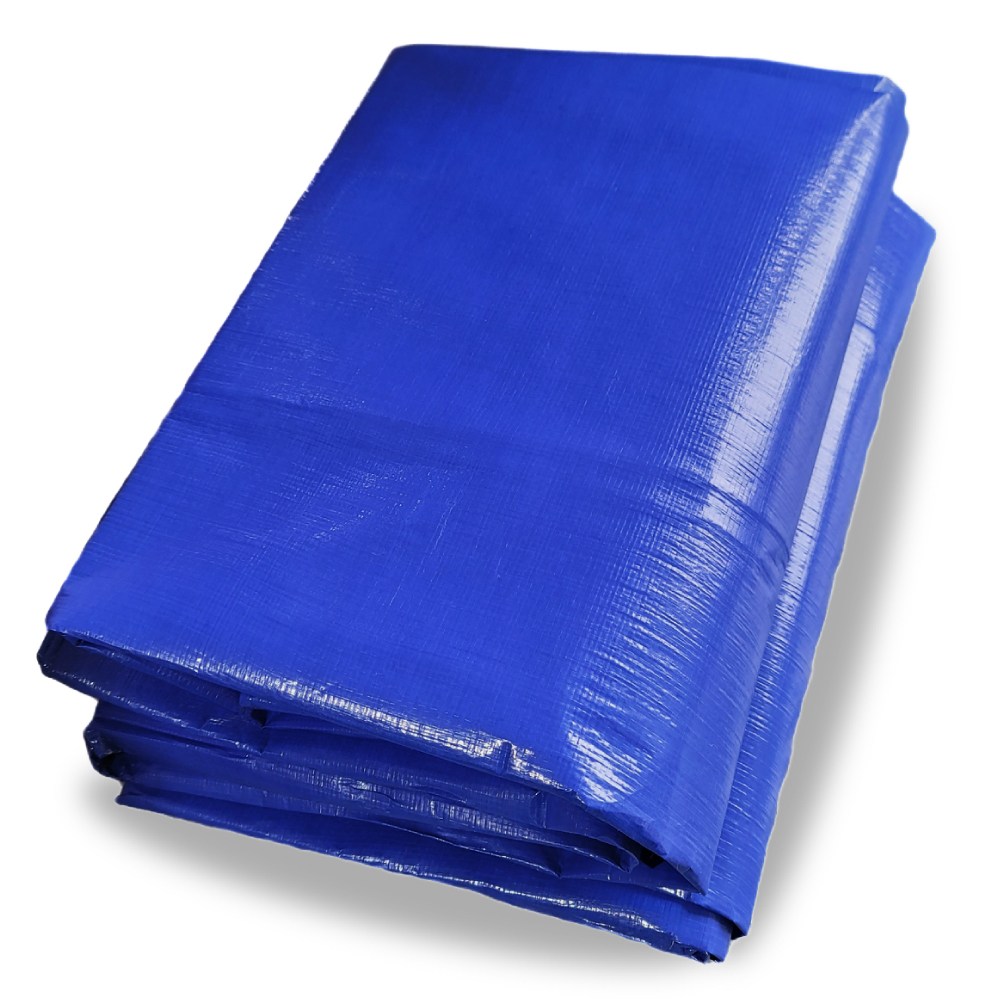 에이팩 타포린 바닥 방수포 방수 갑바 천막 고급지 18,980원