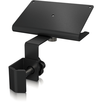 BEHRINGER P16MB P16-MB 베링거브라켓 P16M브라켓 P16M거치대, P16MB 28,000원