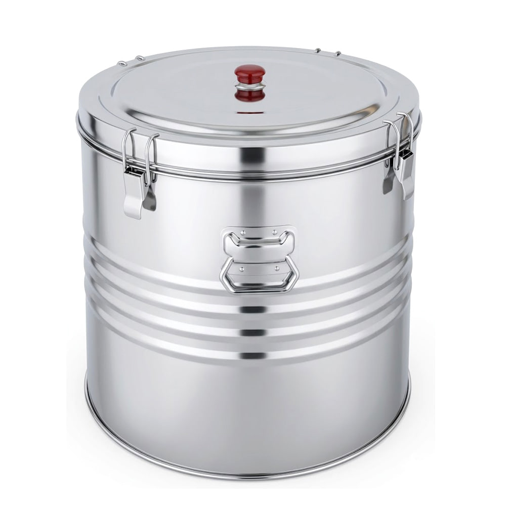 한양 Anyst 전기 국끓이기 60호 약60L 198,000원