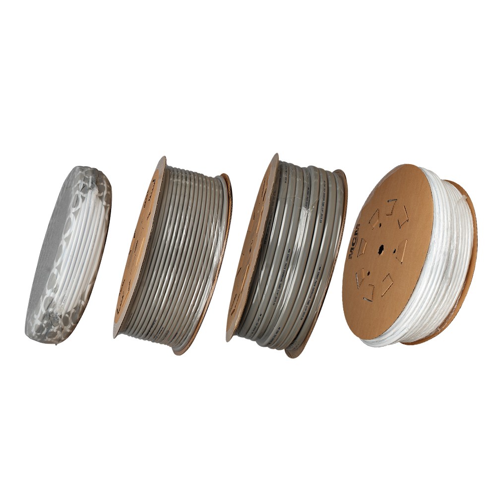 필터탑스 고품질 정수기호스 튜빙호스 튜빙선 롤 50M 100M 200M 39,900원