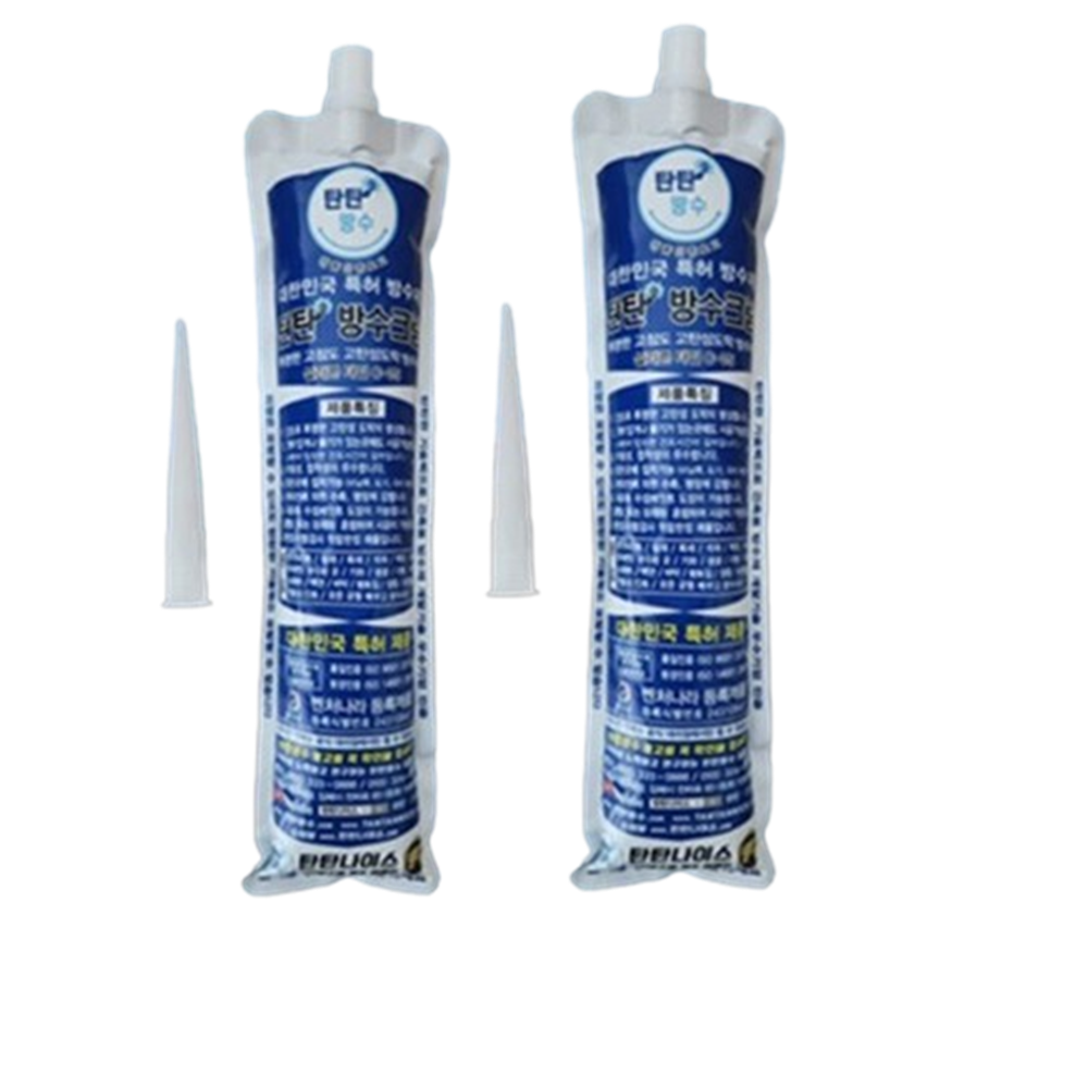 탄탄mall 방수크림c-75 330ml 탄탄방수 48,000원