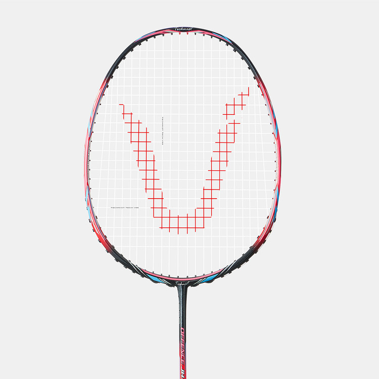 테크니스트 JH-4 김사랑라켓 선수용 배드민턴라켓 240,000원