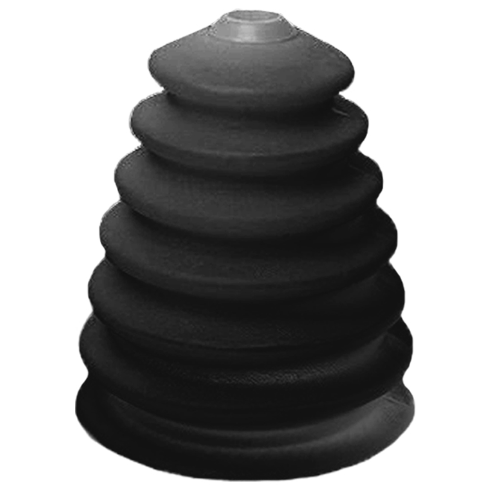 함마드릴 먼지커버 검정 (드릴사용시 먼지 방지용), 1개 1,800원