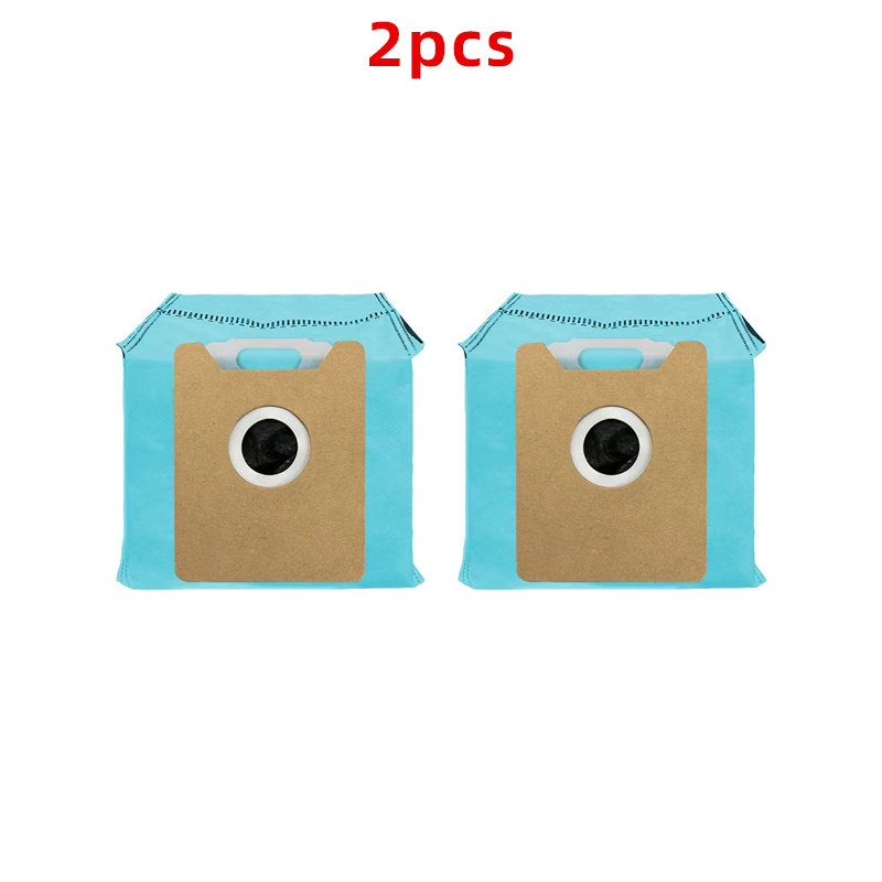 로봇 청소기 먼지 방지 팩은 Eufy G40/G40 Hybrid+ 예비 부품 교체와 호환 8,500원