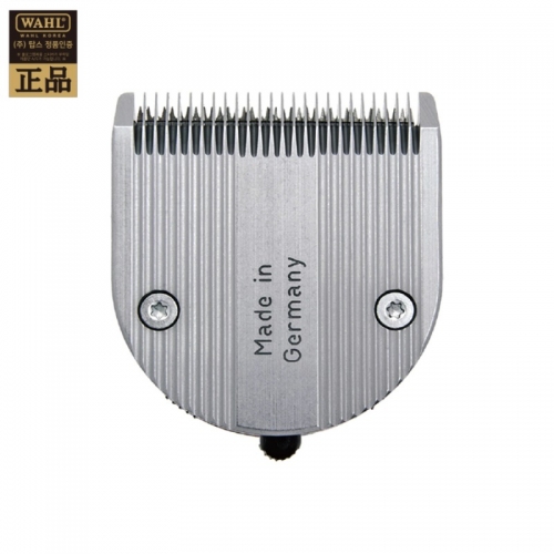 [WAHL] 왈 부라부라 무선이발기 교체날 5in1 알코무선이발기 교체날 호환 57,500원