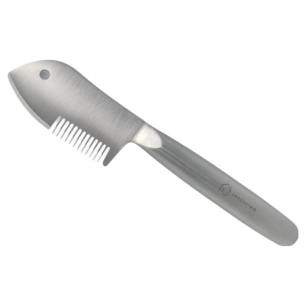 집사람 스텐 일체형 파채칼 22.3 x 4 cm 9,800원